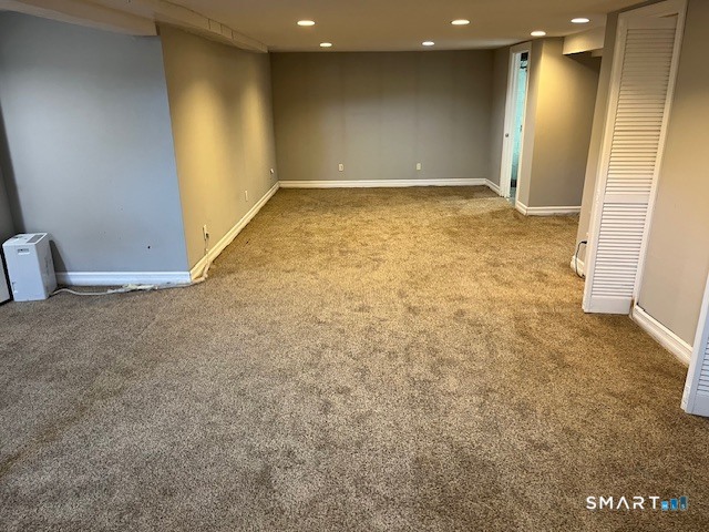 6 Cricket Drive Meriden CT 06450