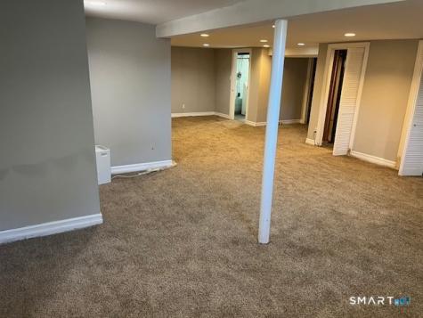 6 Cricket Drive Meriden CT 06450
