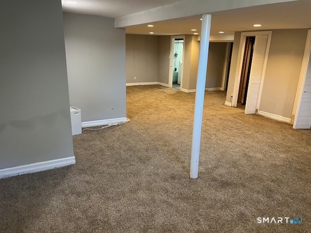 6 Cricket Drive Meriden CT 06450