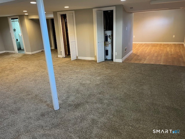 6 Cricket Drive Meriden CT 06450