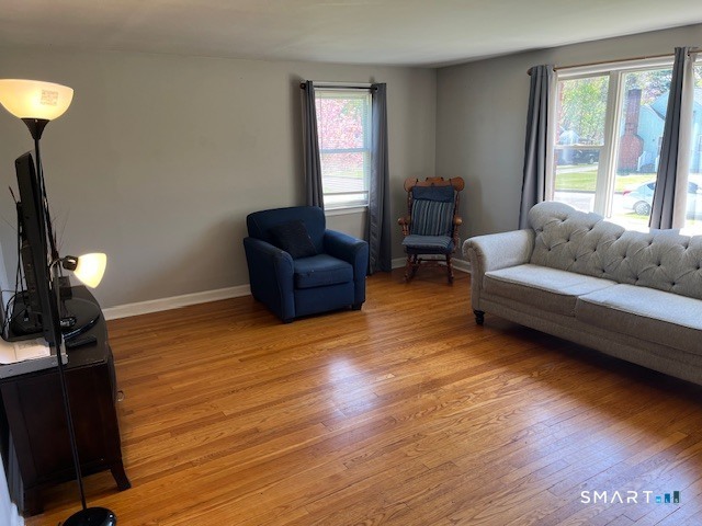 6 Cricket Drive Meriden CT 06450