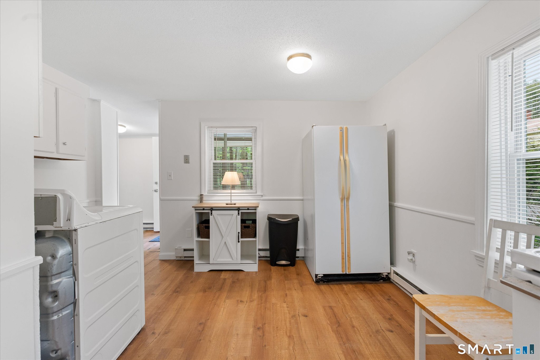 519 Brooklyn Road Canterbury CT 06331