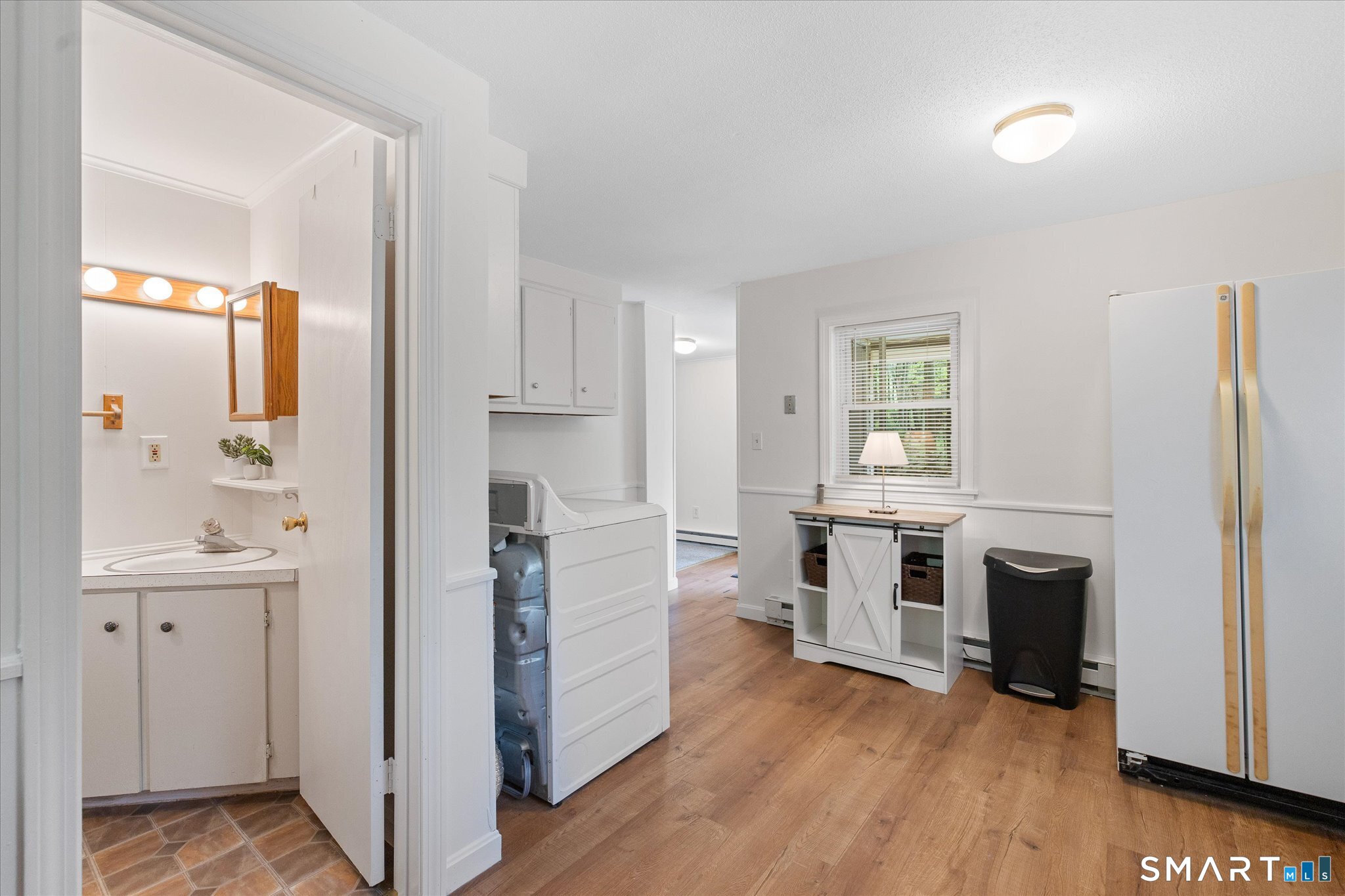 519 Brooklyn Road Canterbury CT 06331