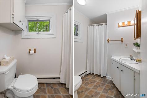 519 Brooklyn Road Canterbury CT 06331