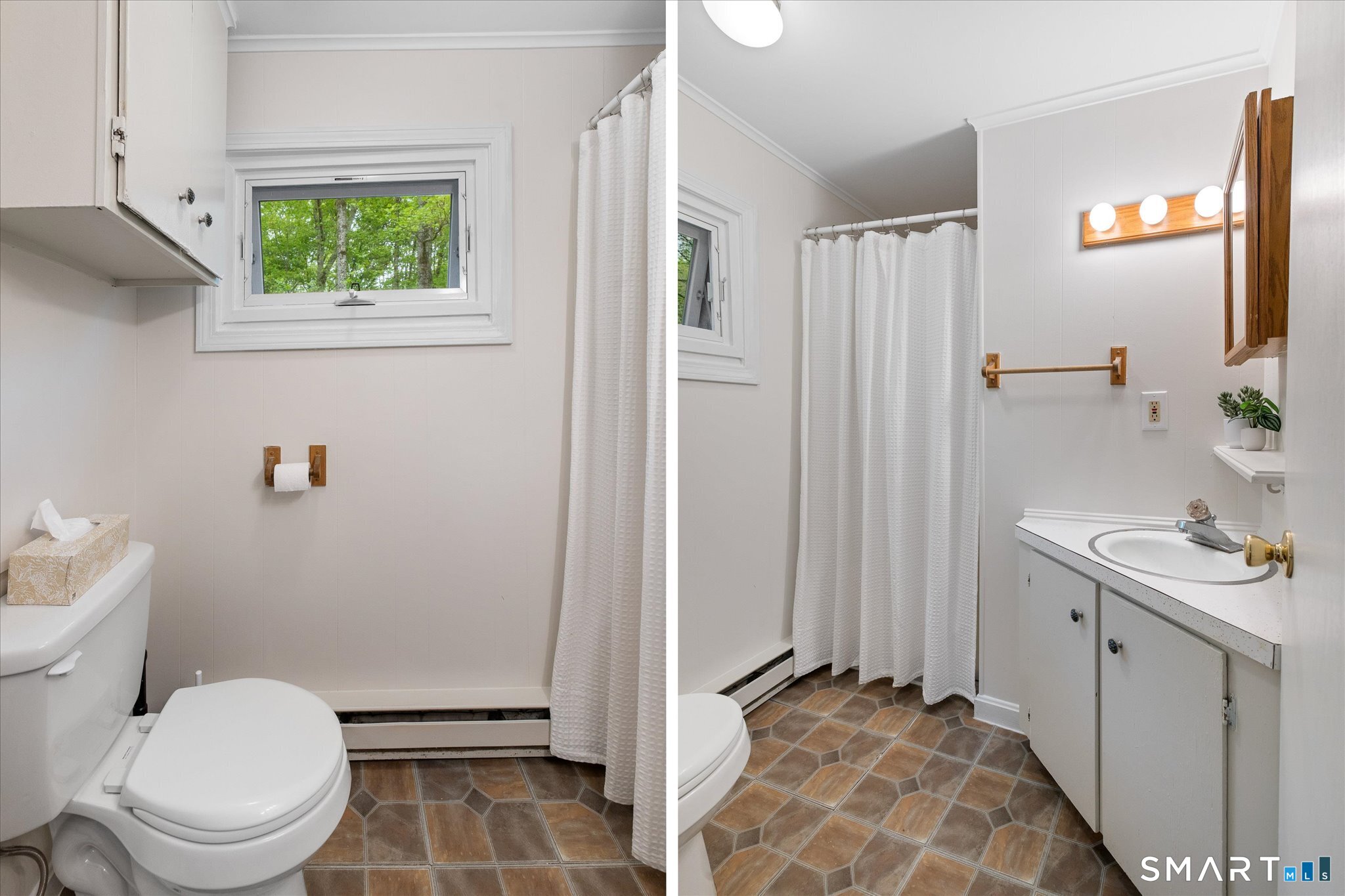 519 Brooklyn Road Canterbury CT 06331