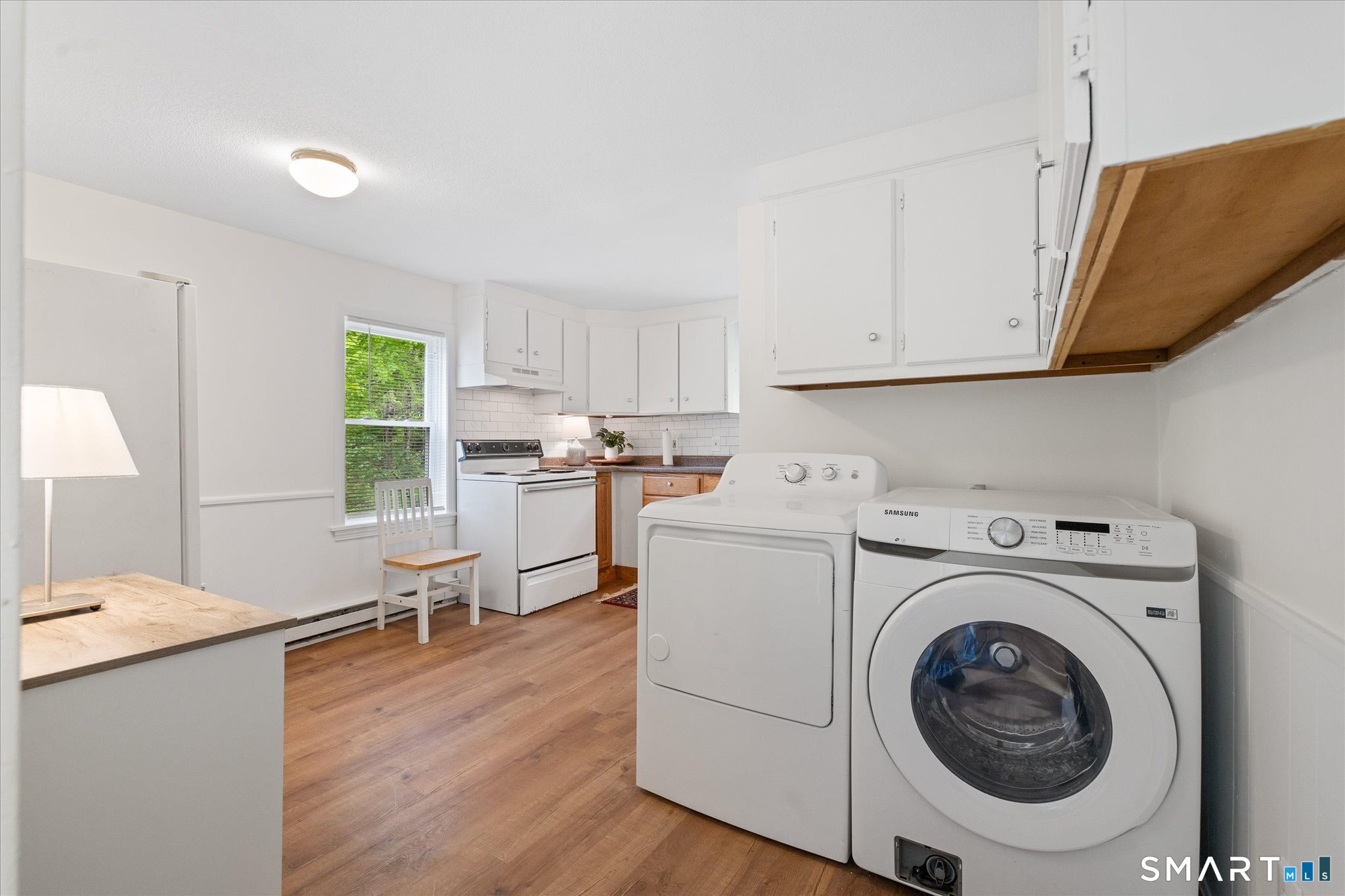 519 Brooklyn Road Canterbury CT 06331