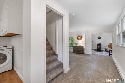 519 Brooklyn Road Canterbury CT 06331