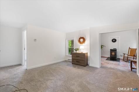 519 Brooklyn Road Canterbury CT 06331