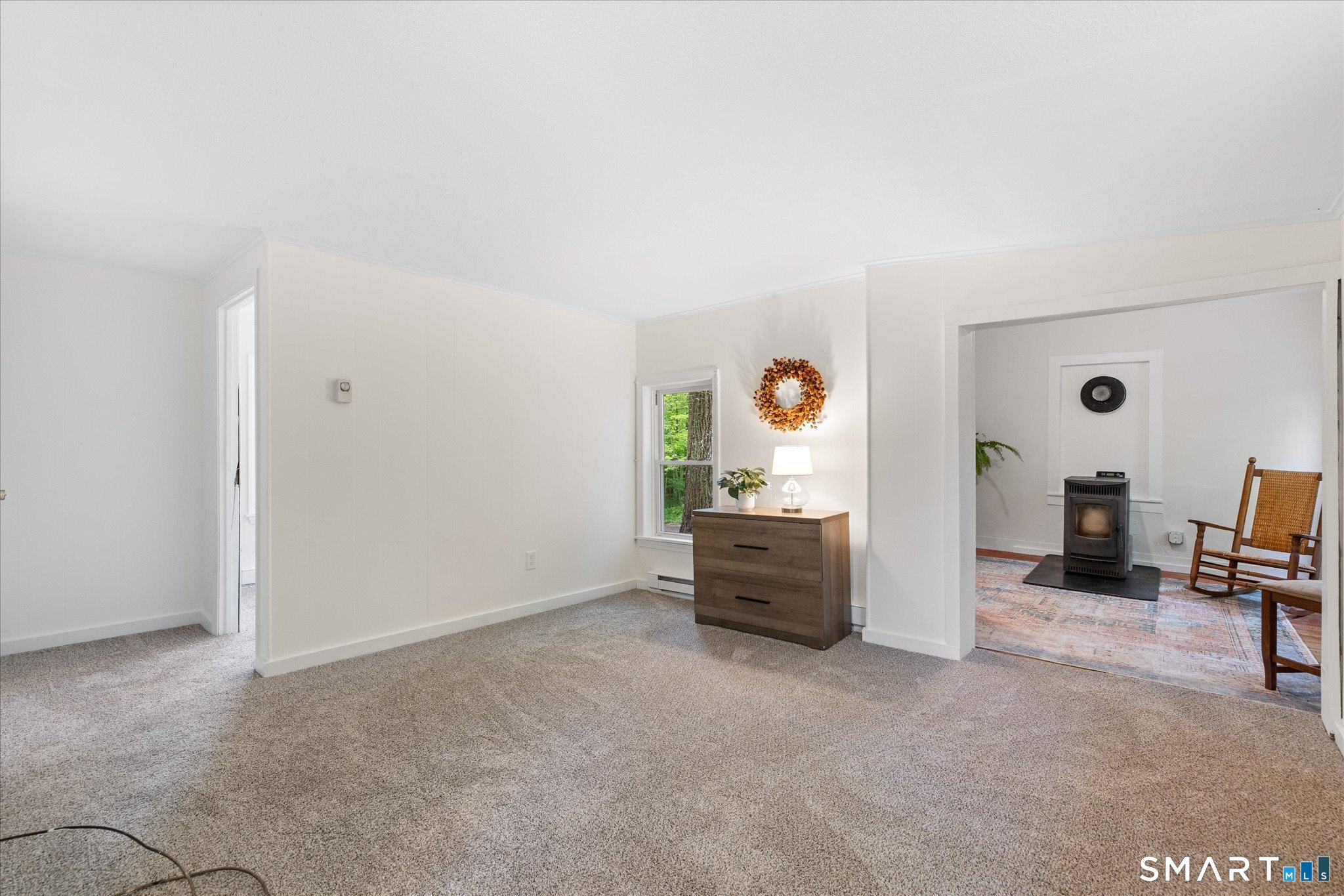 519 Brooklyn Road Canterbury CT 06331