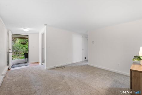 519 Brooklyn Road Canterbury CT 06331