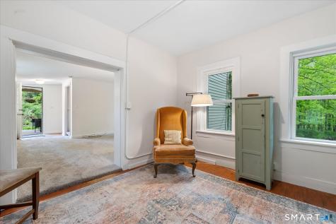 519 Brooklyn Road Canterbury CT 06331