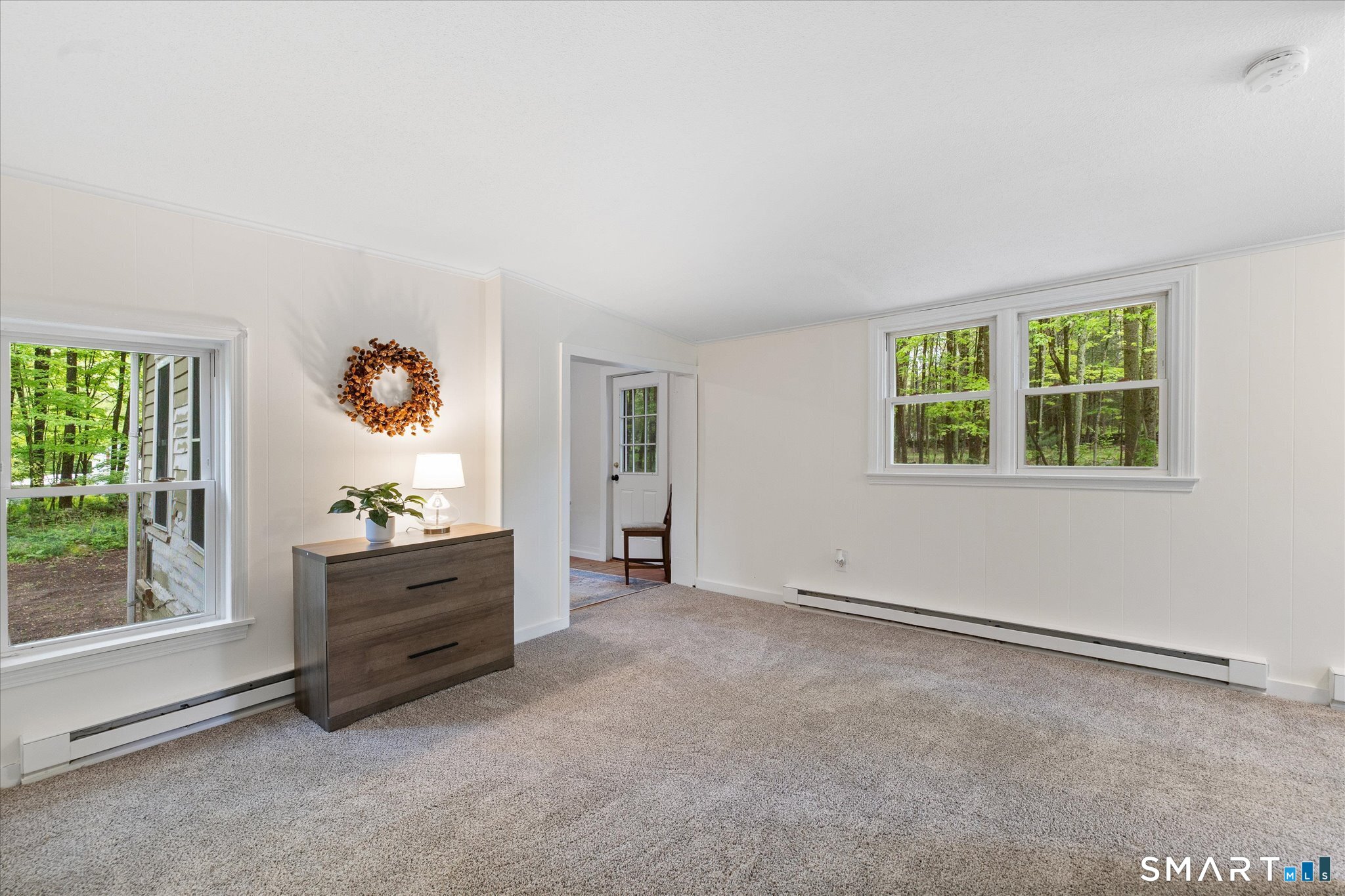 519 Brooklyn Road Canterbury CT 06331