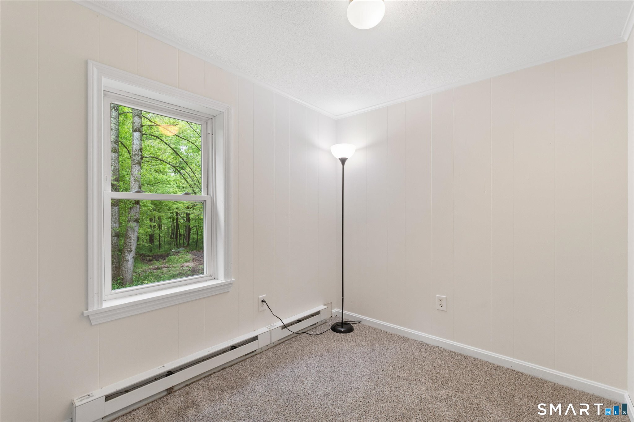 519 Brooklyn Road Canterbury CT 06331