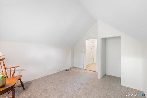 519 Brooklyn Road Canterbury CT 06331