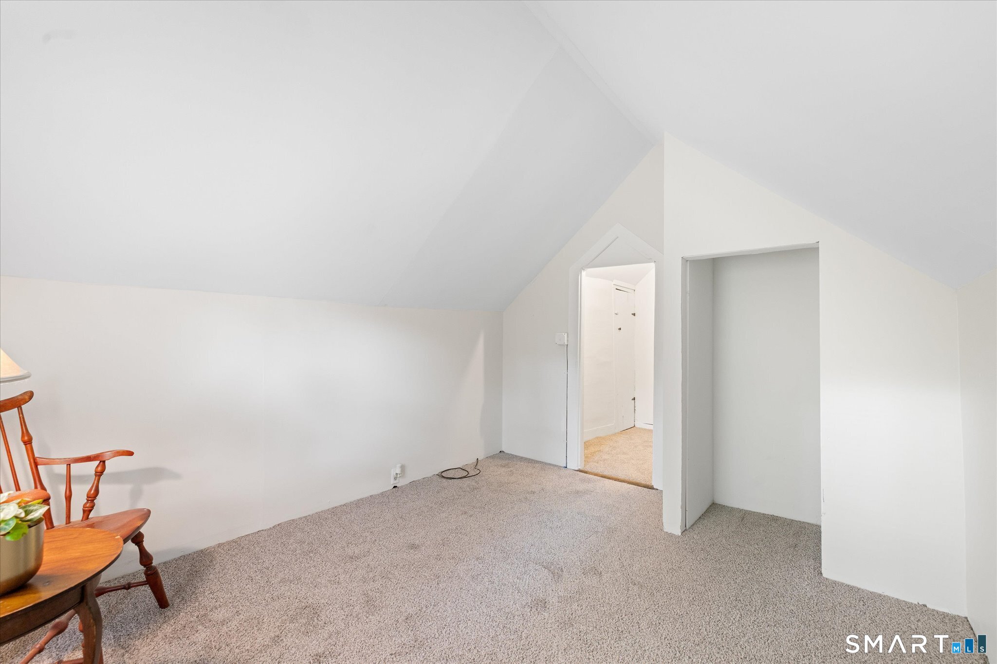 519 Brooklyn Road Canterbury CT 06331