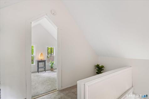 519 Brooklyn Road Canterbury CT 06331
