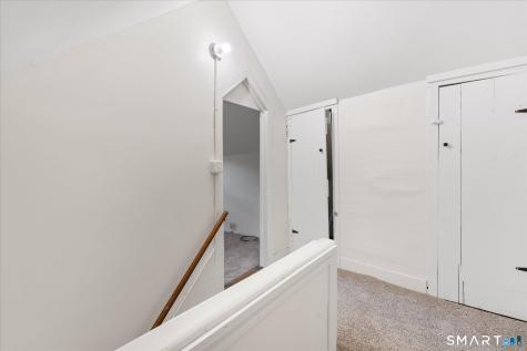 519 Brooklyn Road Canterbury CT 06331