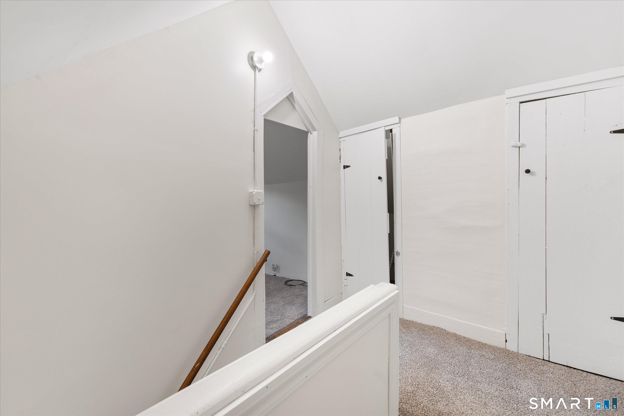 519 Brooklyn Road Canterbury CT 06331