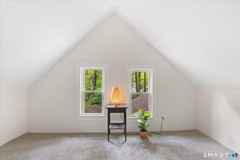 519 Brooklyn Road Canterbury CT 06331