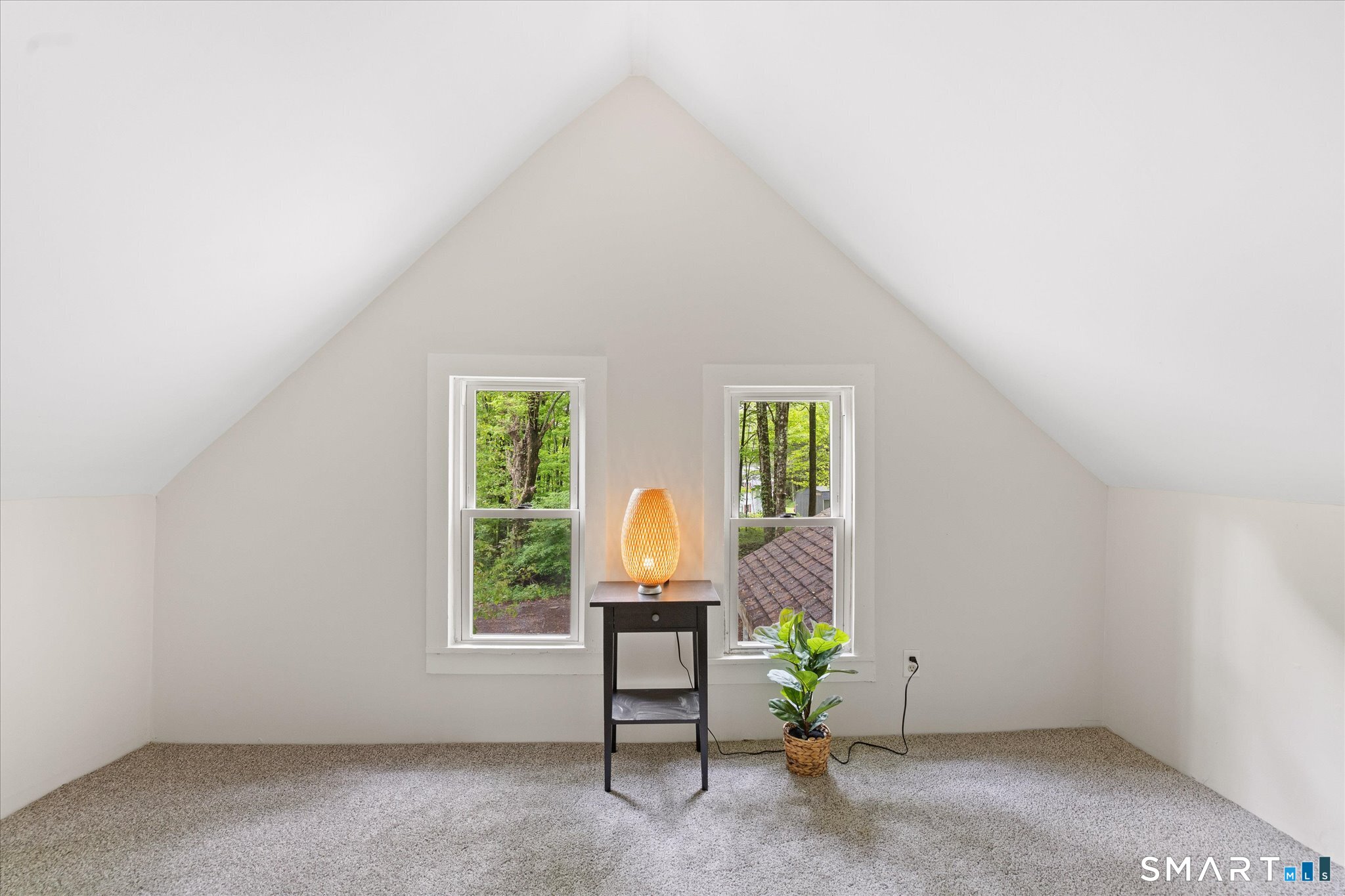 519 Brooklyn Road Canterbury CT 06331