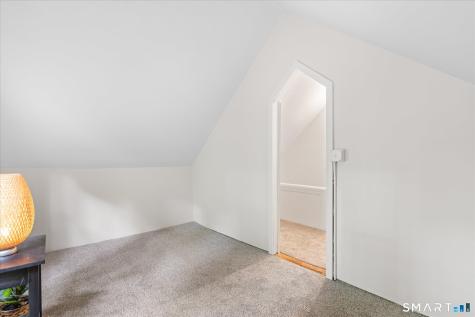 519 Brooklyn Road Canterbury CT 06331