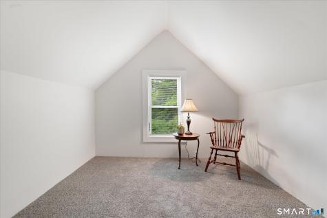 519 Brooklyn Road Canterbury CT 06331