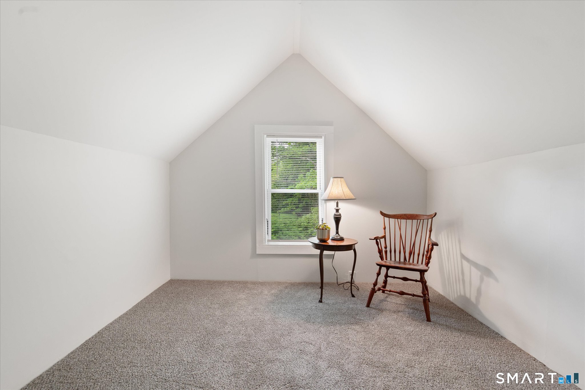 519 Brooklyn Road Canterbury CT 06331