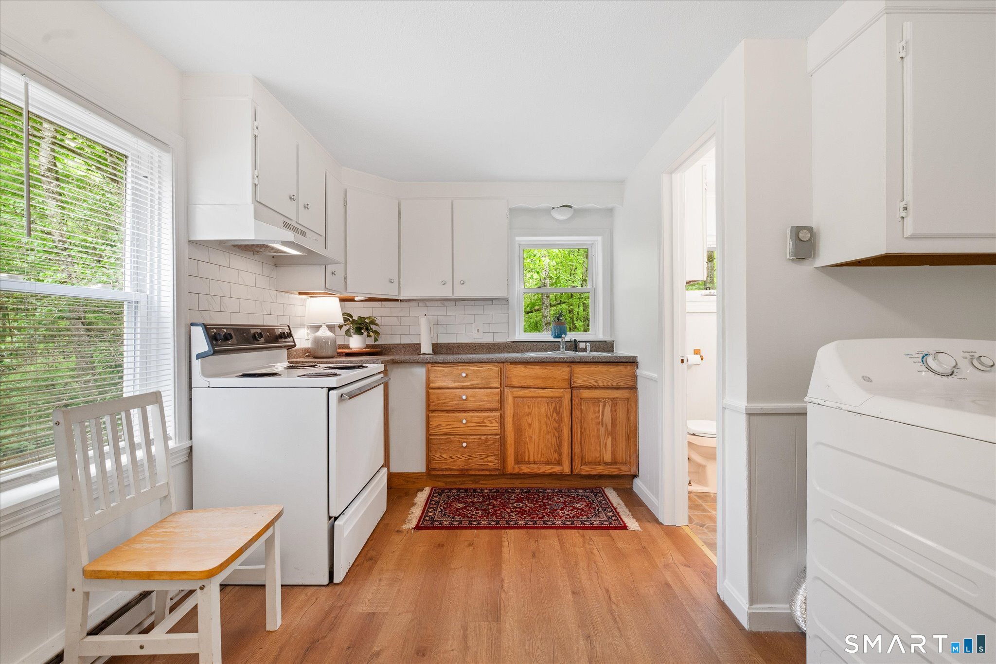 519 Brooklyn Road Canterbury CT 06331