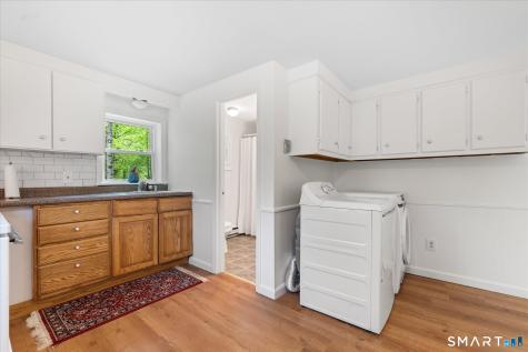 519 Brooklyn Road Canterbury CT 06331