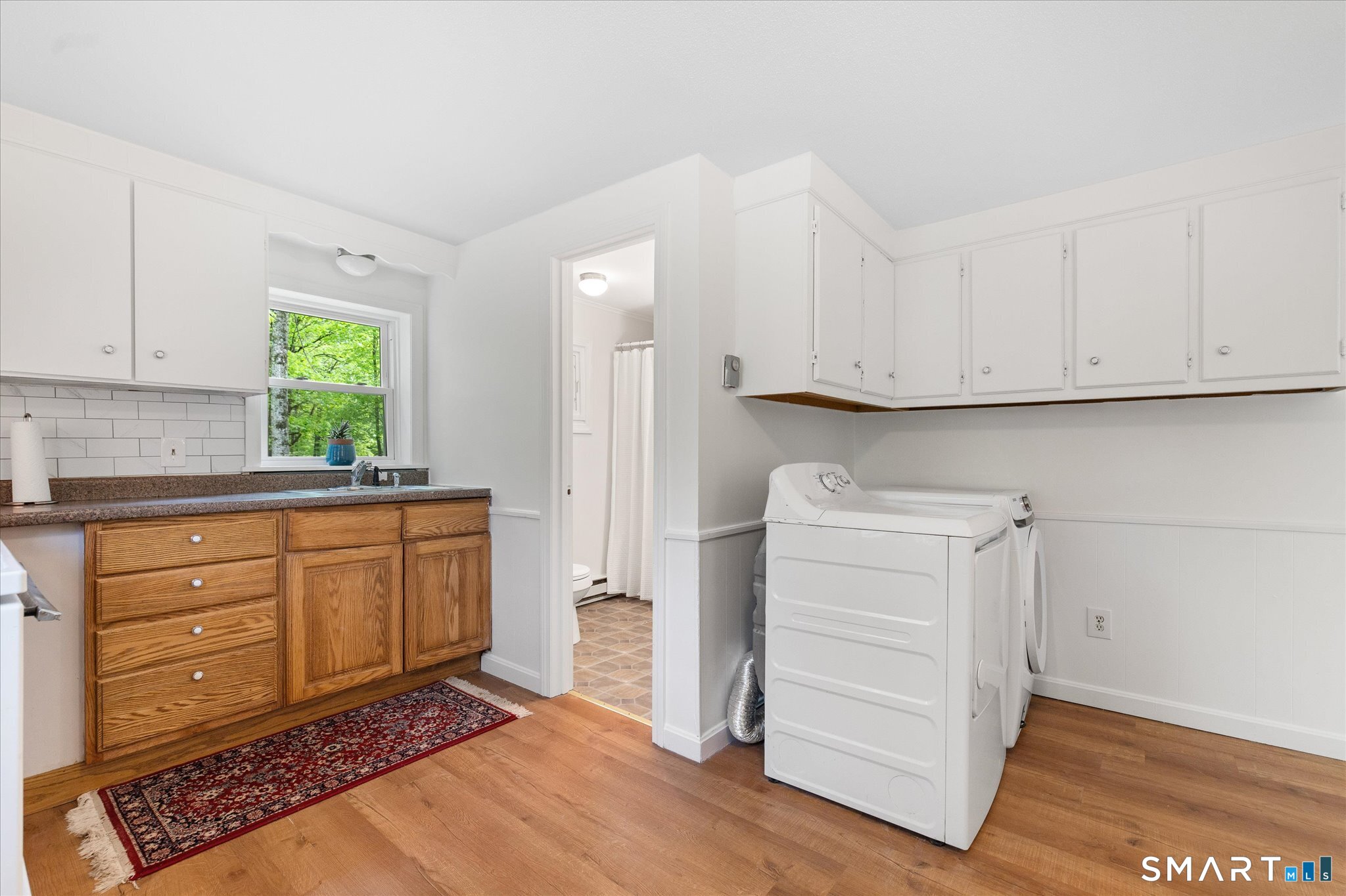 519 Brooklyn Road Canterbury CT 06331