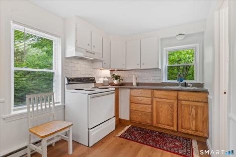 519 Brooklyn Road Canterbury CT 06331