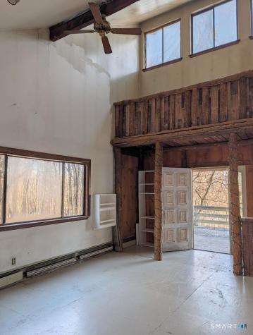 24 Chestnut Hill Road Newtown CT 06482