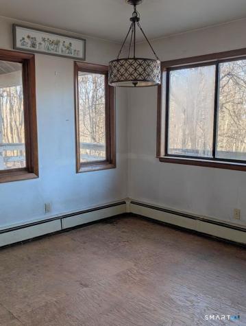 24 Chestnut Hill Road Newtown CT 06482