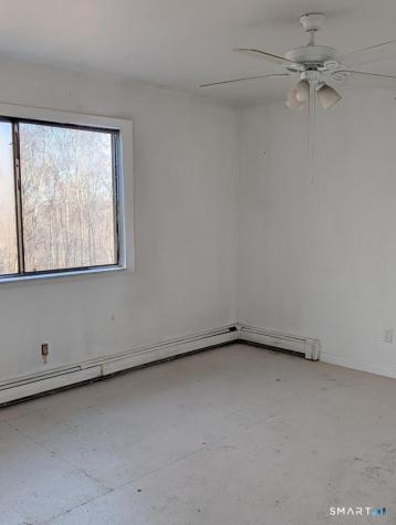 24 Chestnut Hill Road Newtown CT 06482