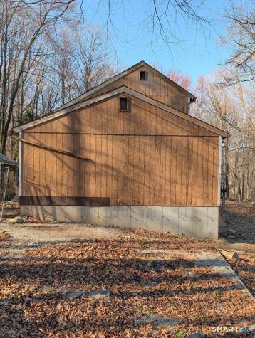 24 Chestnut Hill Road Newtown CT 06482