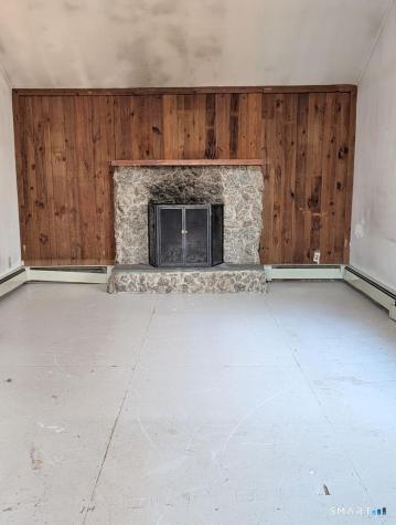 24 Chestnut Hill Road Newtown CT 06482