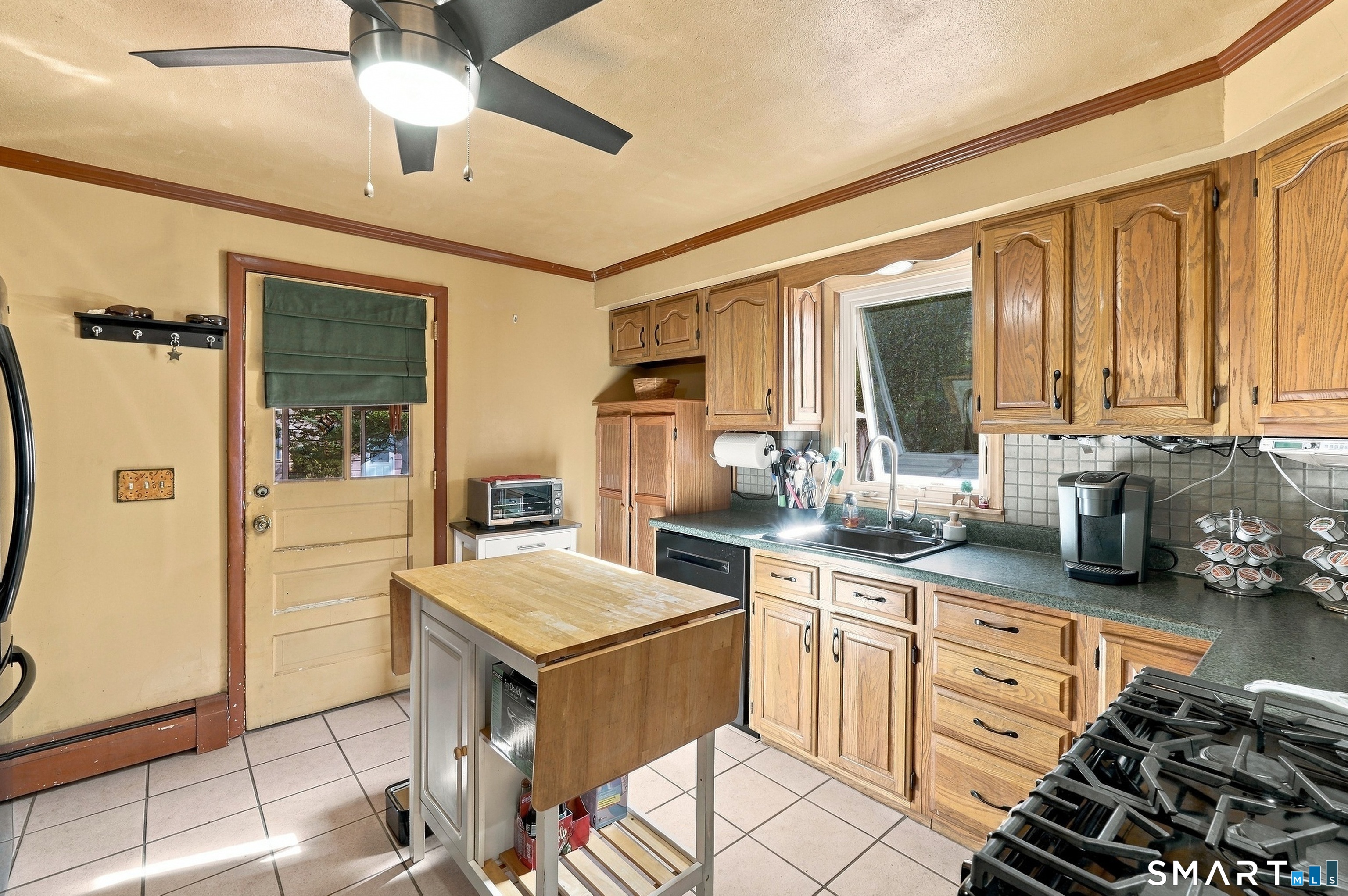 129 Mayflower Lane Meriden CT 06450