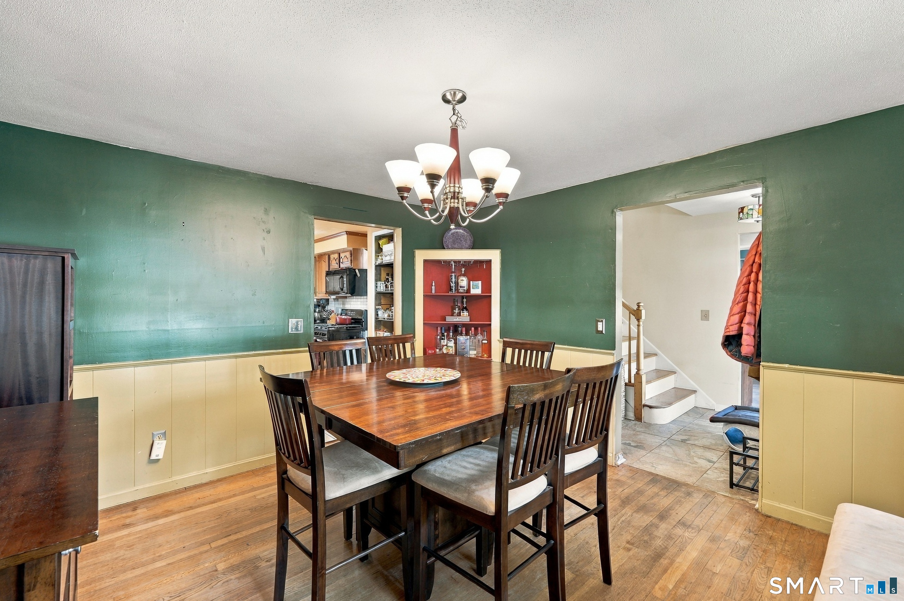 129 Mayflower Lane Meriden CT 06450