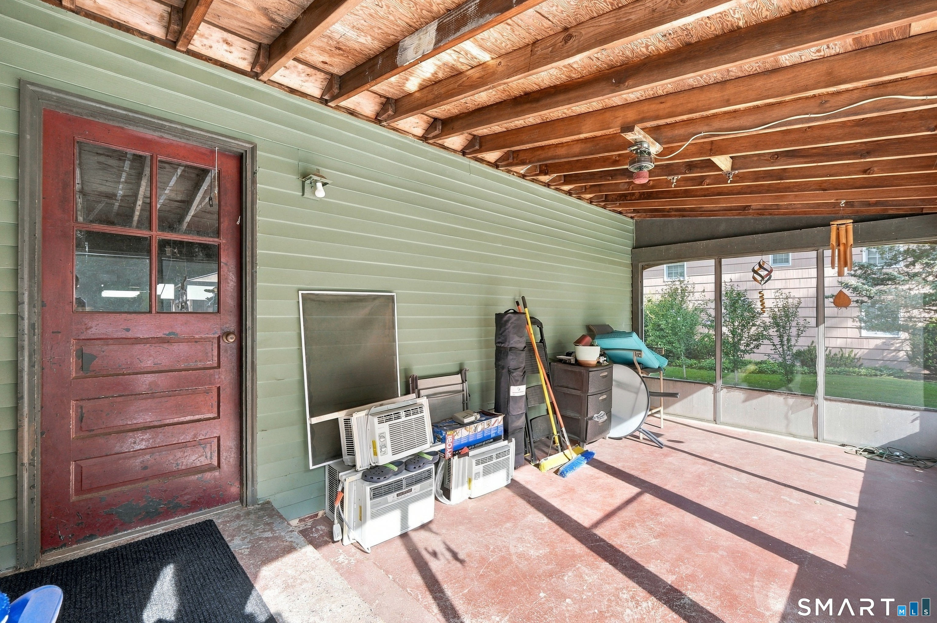129 Mayflower Lane Meriden CT 06450