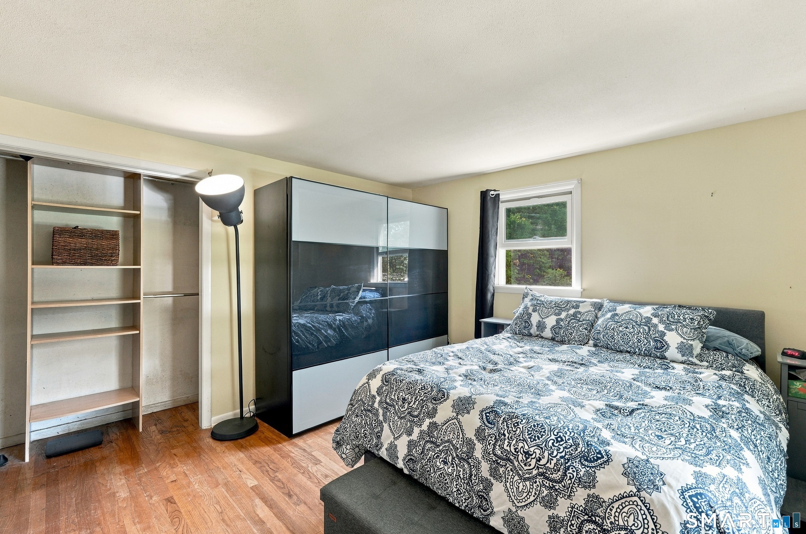 129 Mayflower Lane Meriden CT 06450