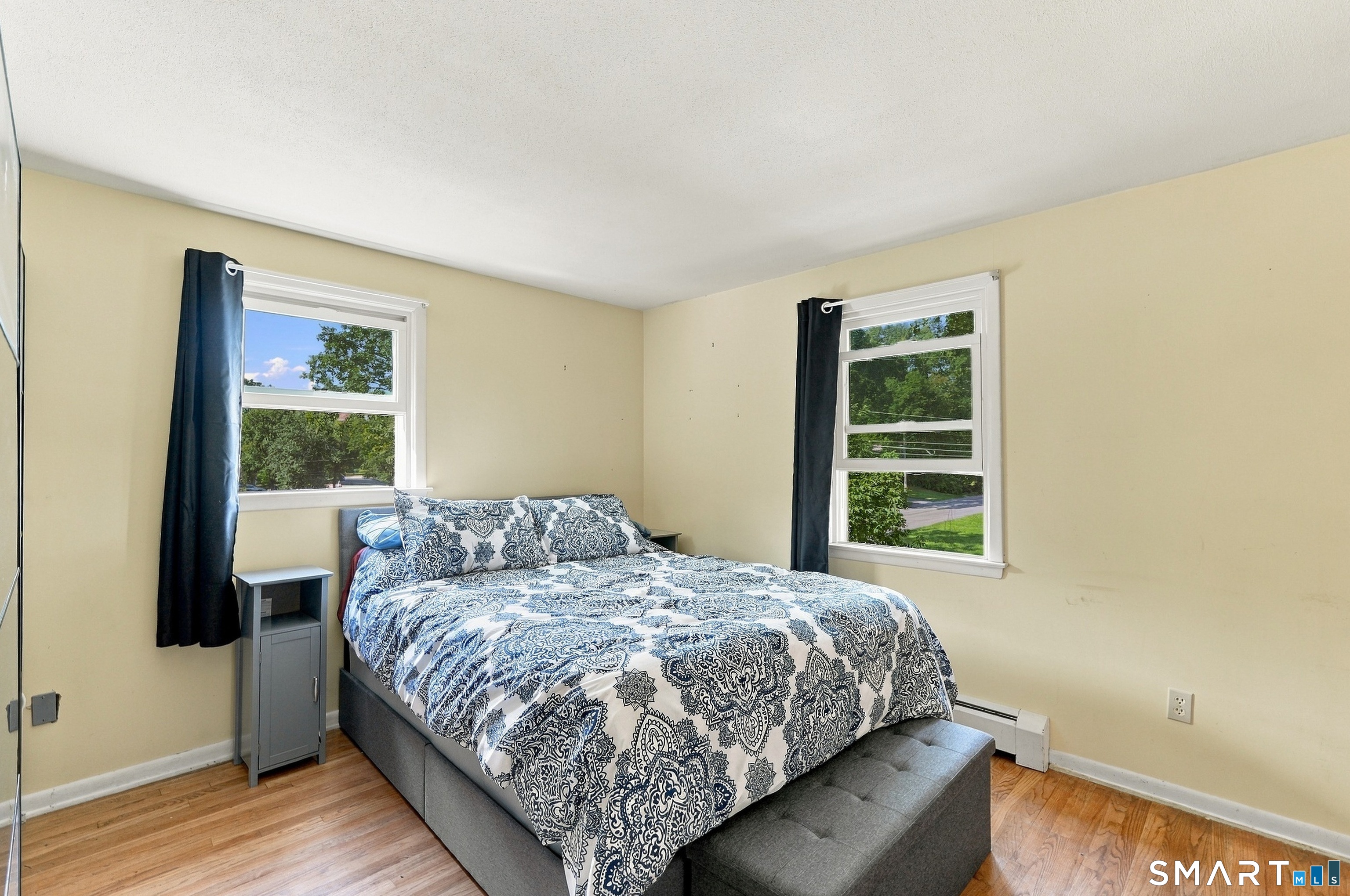 129 Mayflower Lane Meriden CT 06450