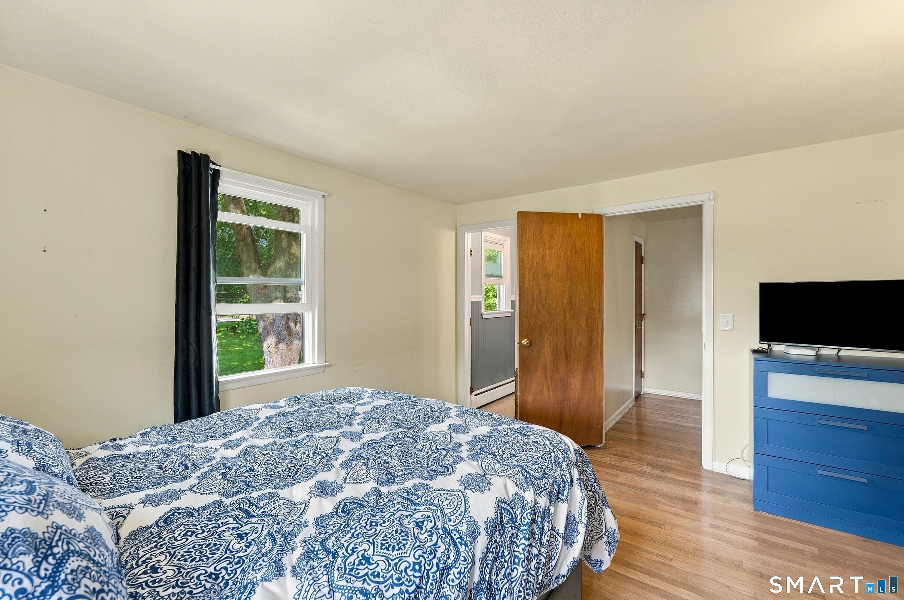 129 Mayflower Lane Meriden CT 06450