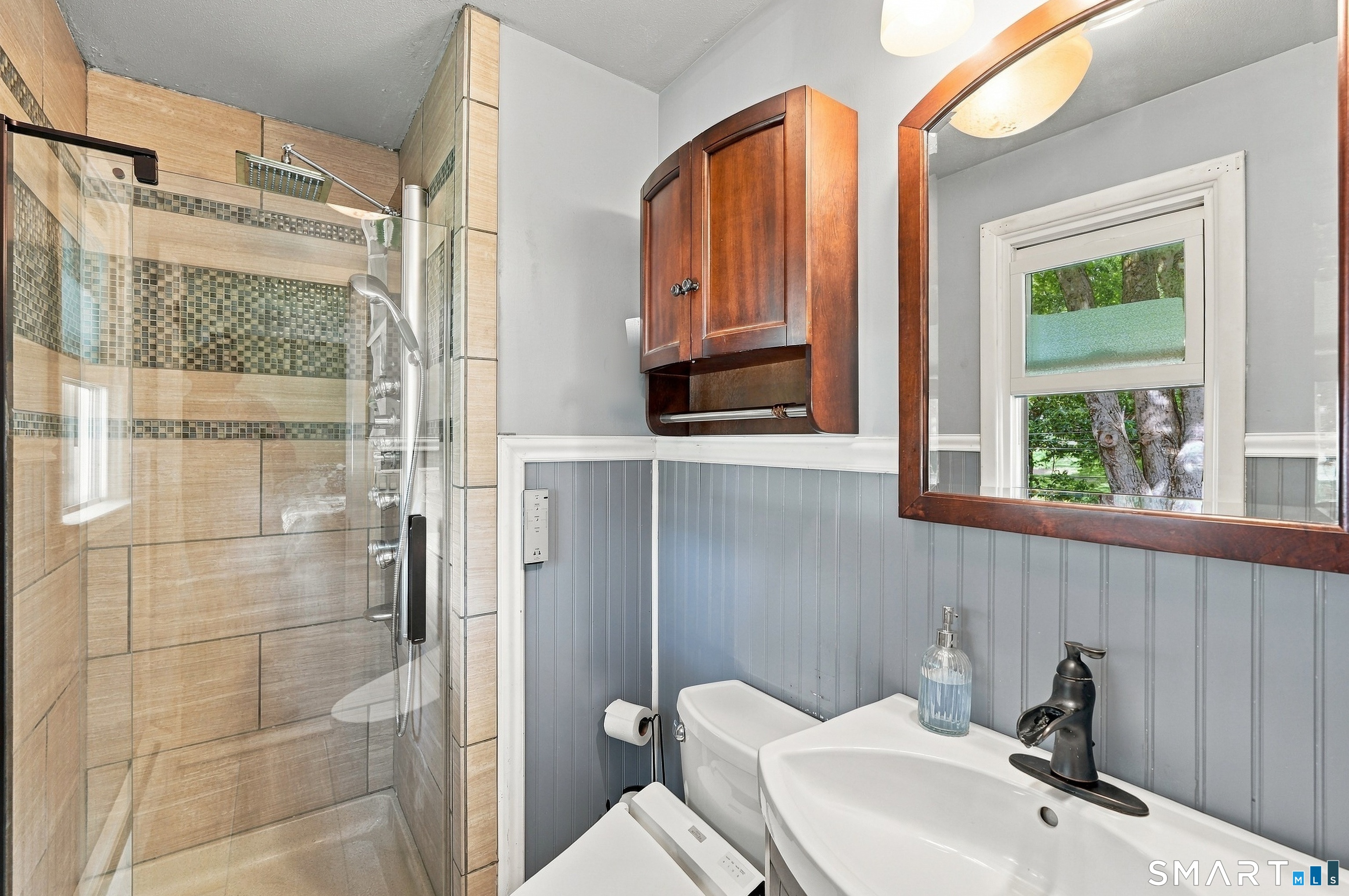 129 Mayflower Lane Meriden CT 06450