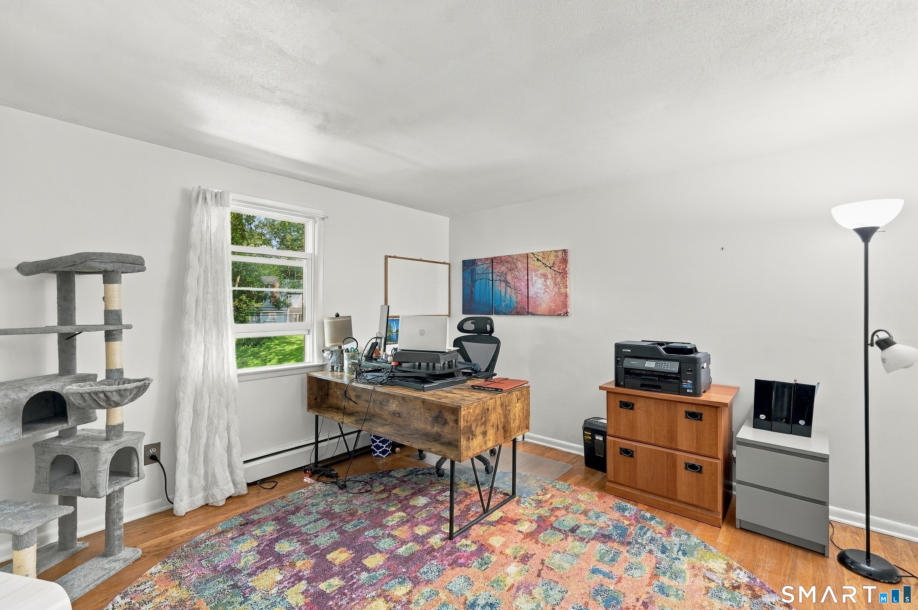 129 Mayflower Lane Meriden CT 06450