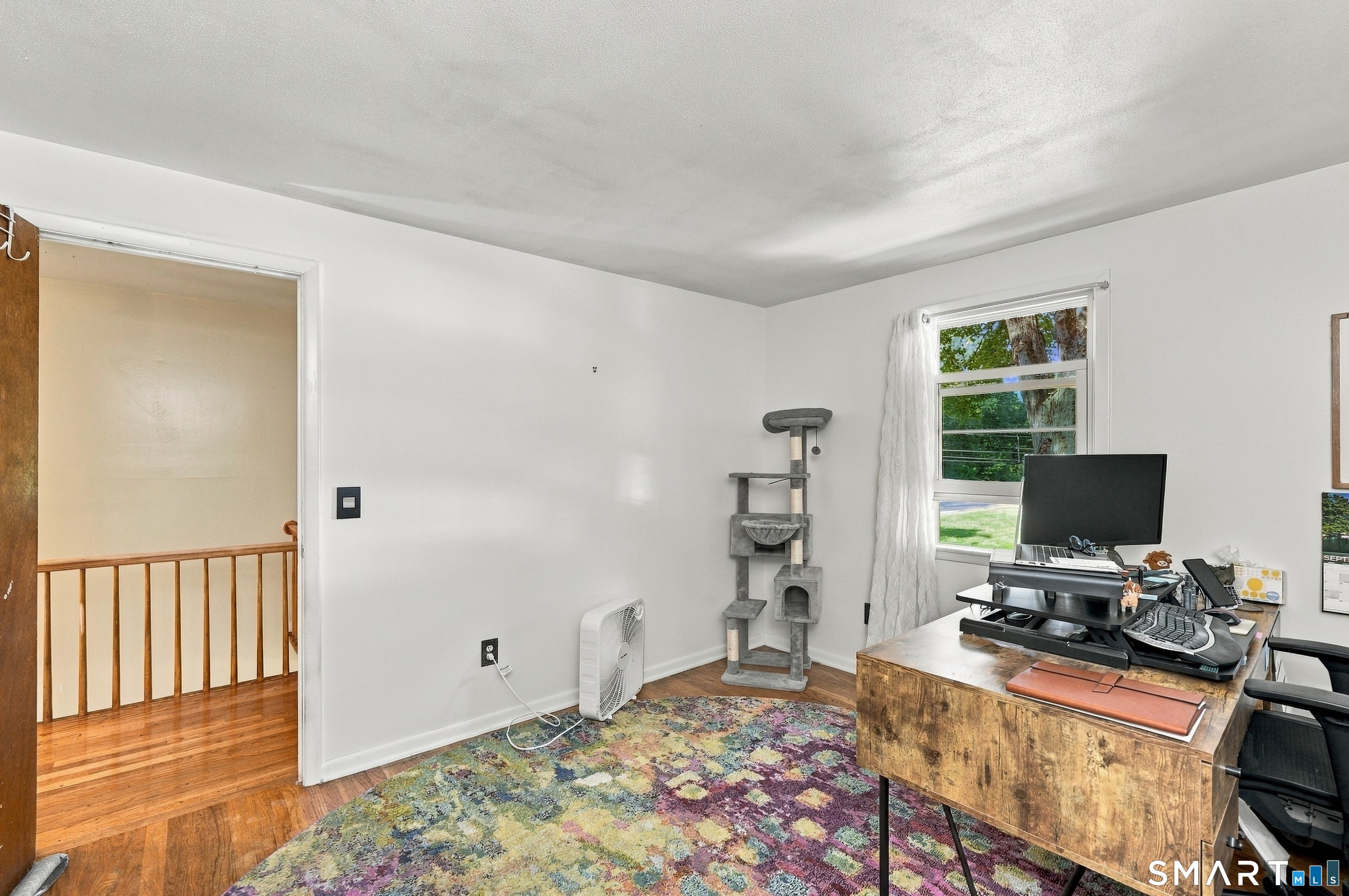129 Mayflower Lane Meriden CT 06450