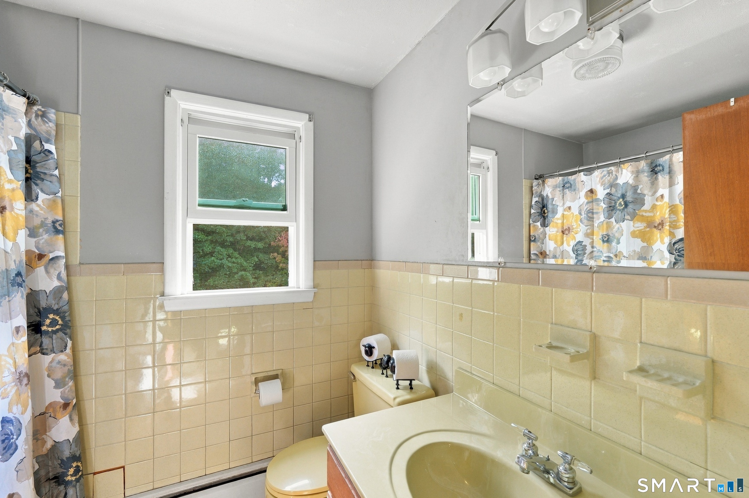 129 Mayflower Lane Meriden CT 06450