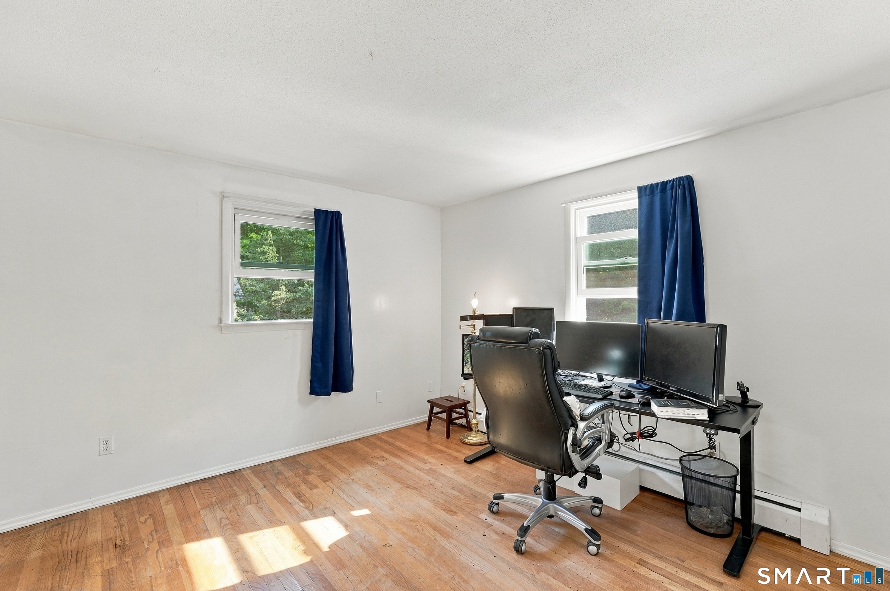 129 Mayflower Lane Meriden CT 06450