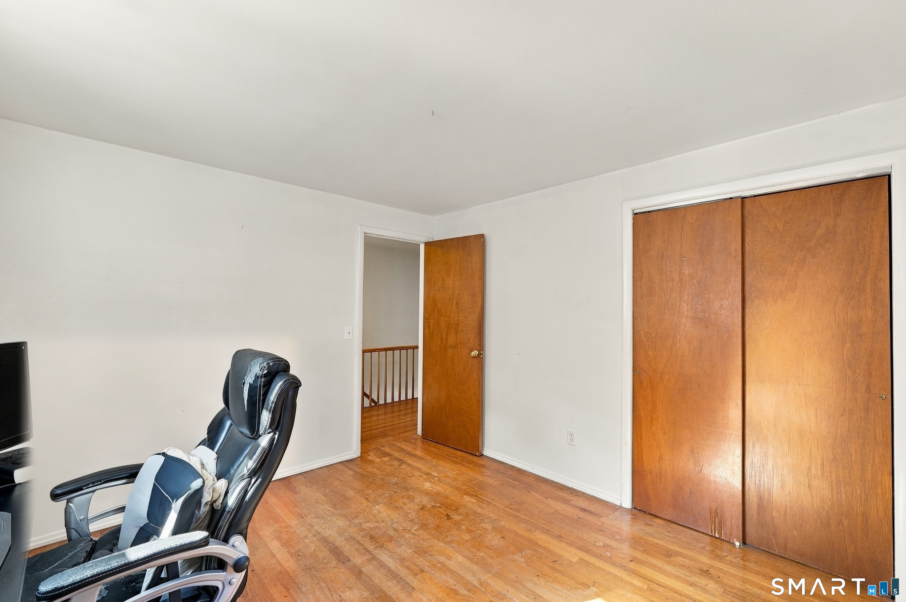 129 Mayflower Lane Meriden CT 06450