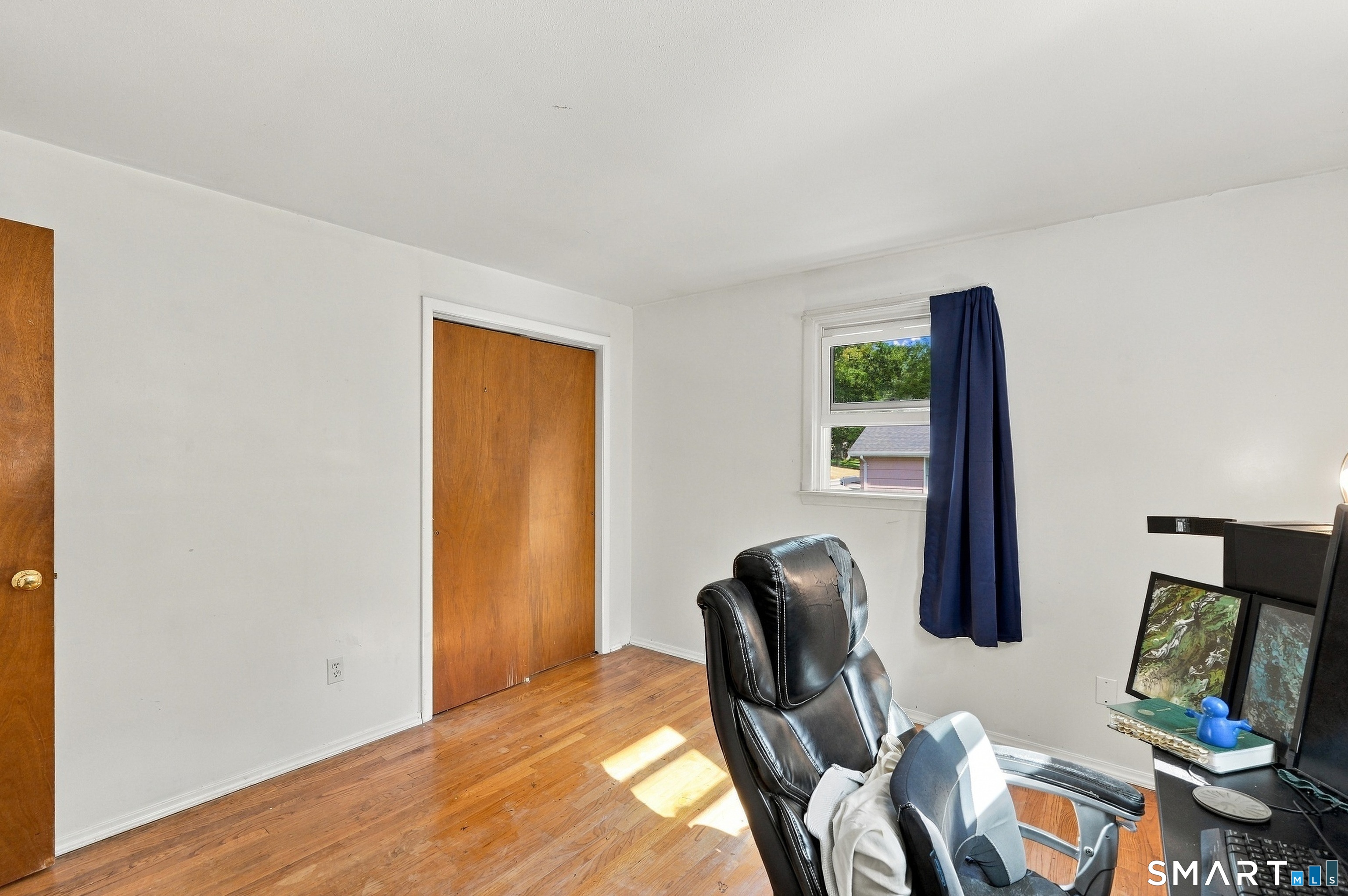 129 Mayflower Lane Meriden CT 06450