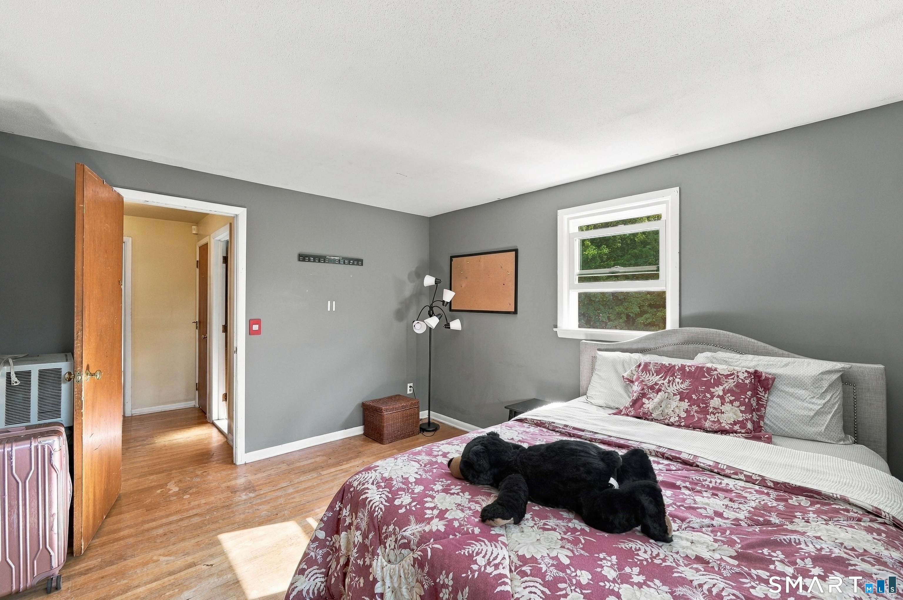129 Mayflower Lane Meriden CT 06450